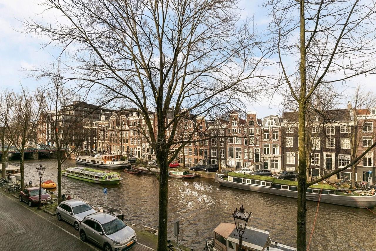 Bright 2-bedroom apartment with terrace - Image 14