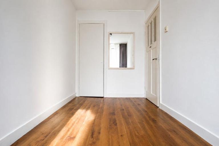 2-slaapkamer appartement met balkon in Geuzenbuurt - Afbeelding 10