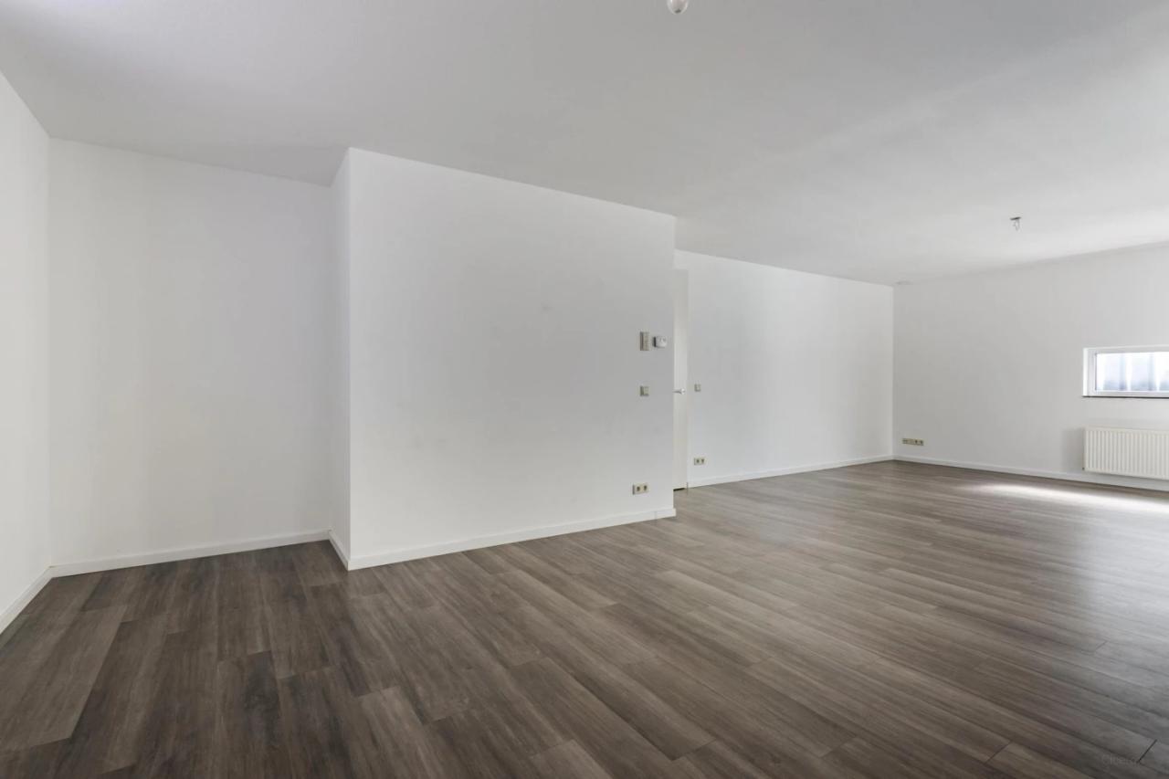 2-slaapkamerappartement met zonnig balkon - Afbeelding 15