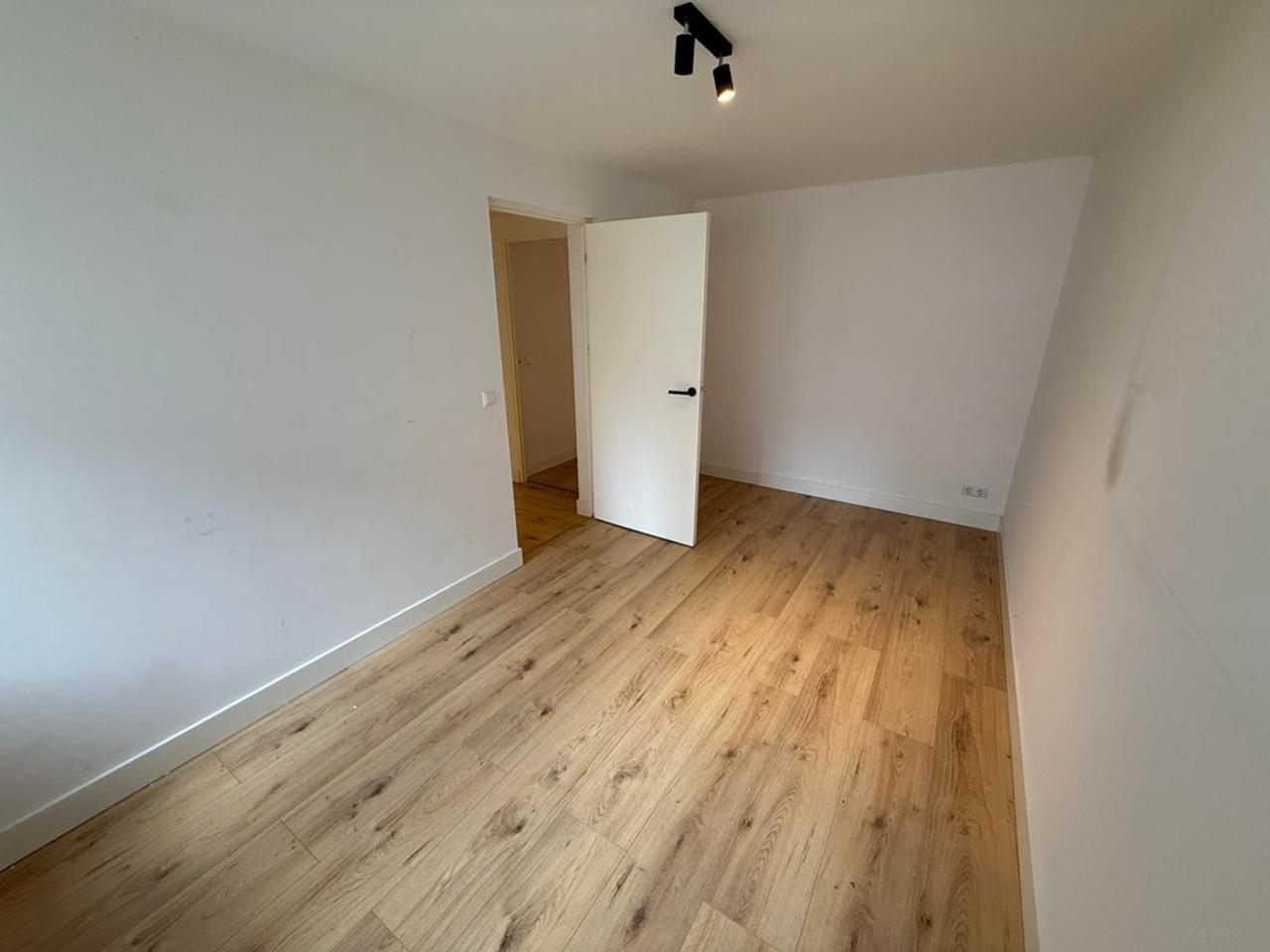 4-slaapkamerappartement in Middelland - Afbeelding 2