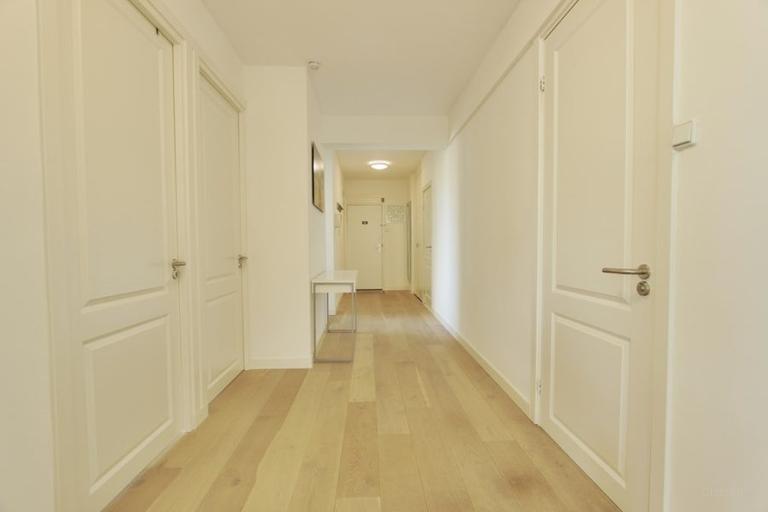 Licht 4-kamerappartement bij Stadshart - Afbeelding 10