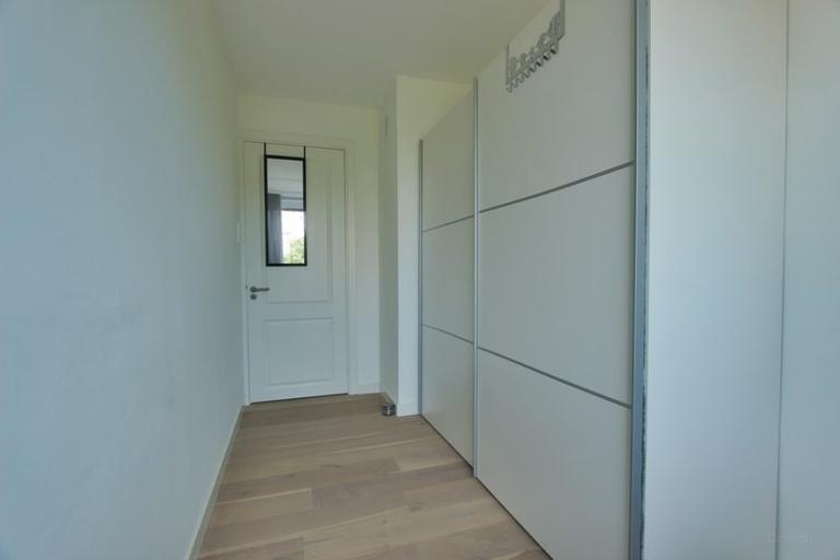 Licht 4-kamerappartement bij Stadshart - Afbeelding 12