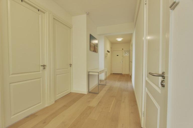 Licht 4-kamerappartement bij Stadshart - Afbeelding 16