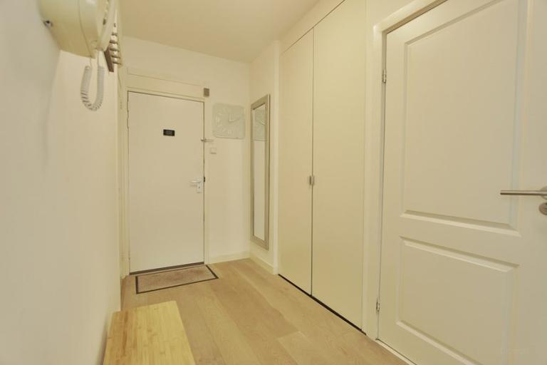 Licht 4-kamerappartement bij Stadshart - Afbeelding 17