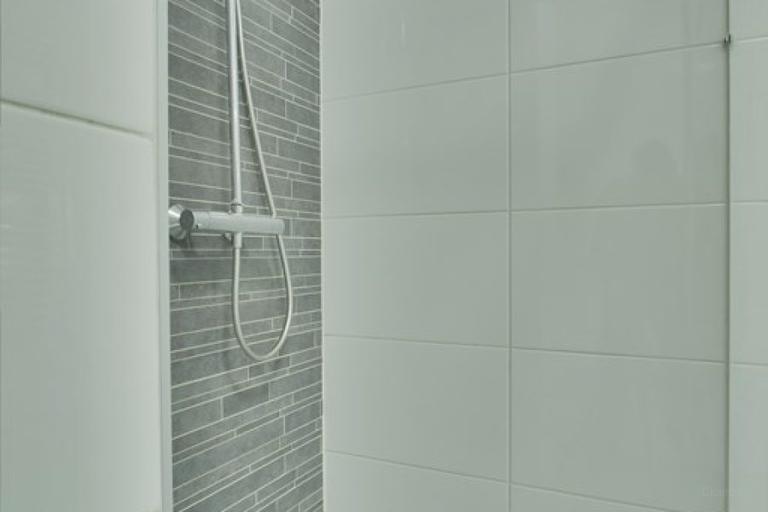 Licht 4-kamerappartement bij Stadshart - Afbeelding 24