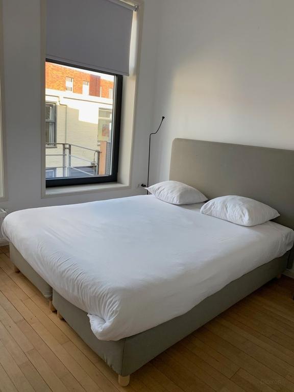 Gemeubileerd 2-kamerappartement aan Boterdiep - Afbeelding 4