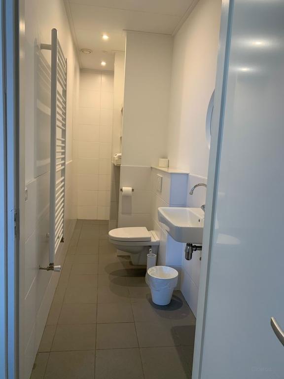 Gemeubileerd 2-kamerappartement aan Boterdiep - Afbeelding 6