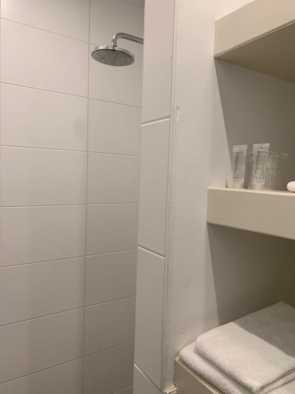 Gemeubileerd 2-kamerappartement aan Boterdiep - Afbeelding 7