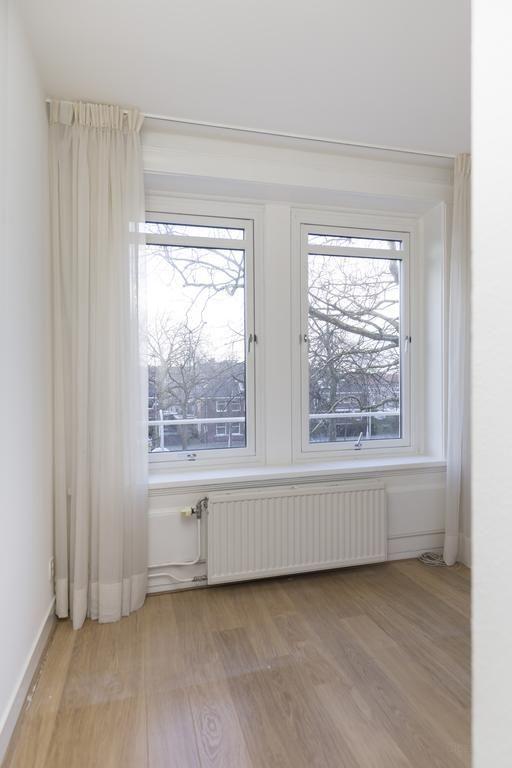 Apartment on Apollolaan for Long-Term Rent - Image 17