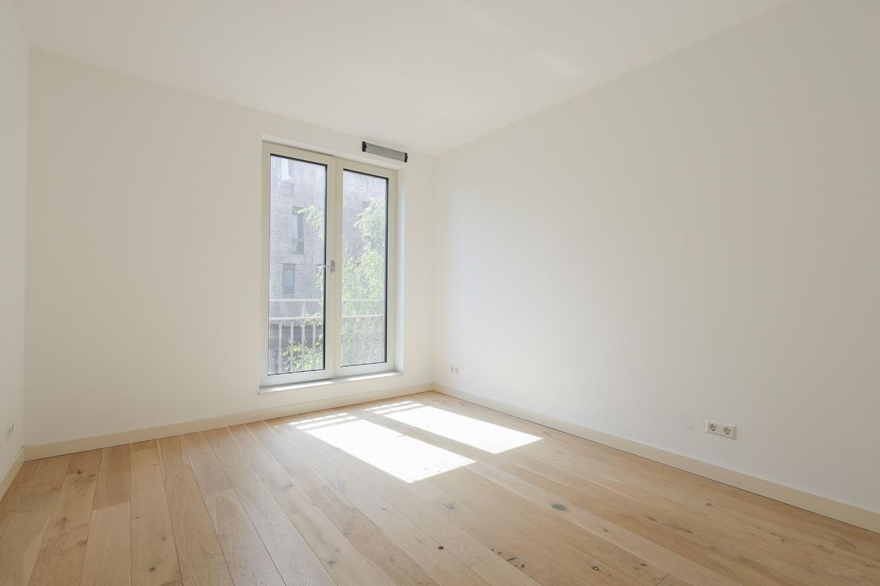 Apartment immediately available in Sportheldenbuurt - Image 15