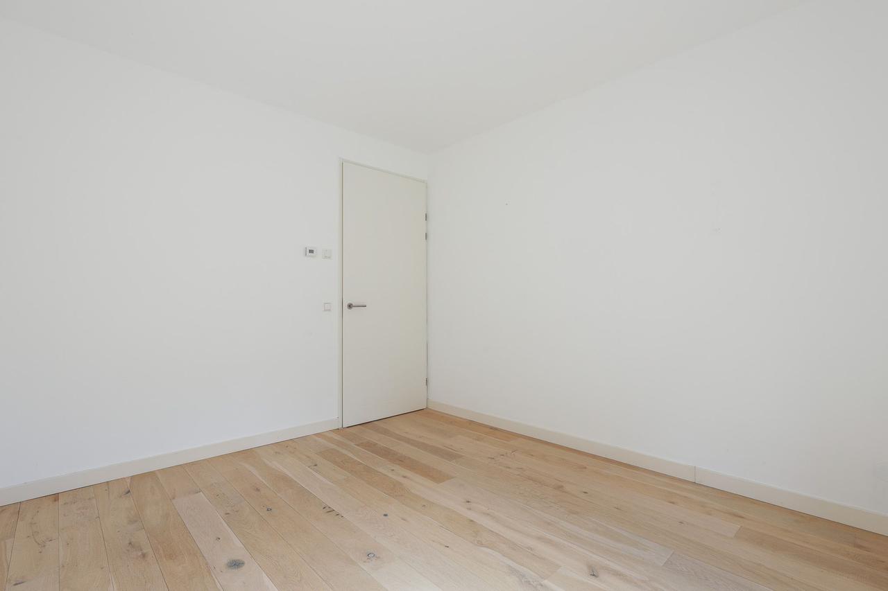 Apartment immediately available in Sportheldenbuurt - Image 18