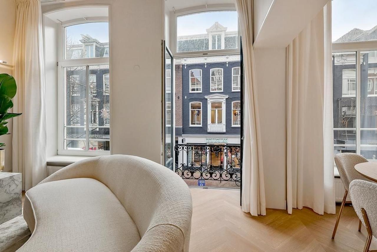 Apartment in Museum Quarter - Image 6