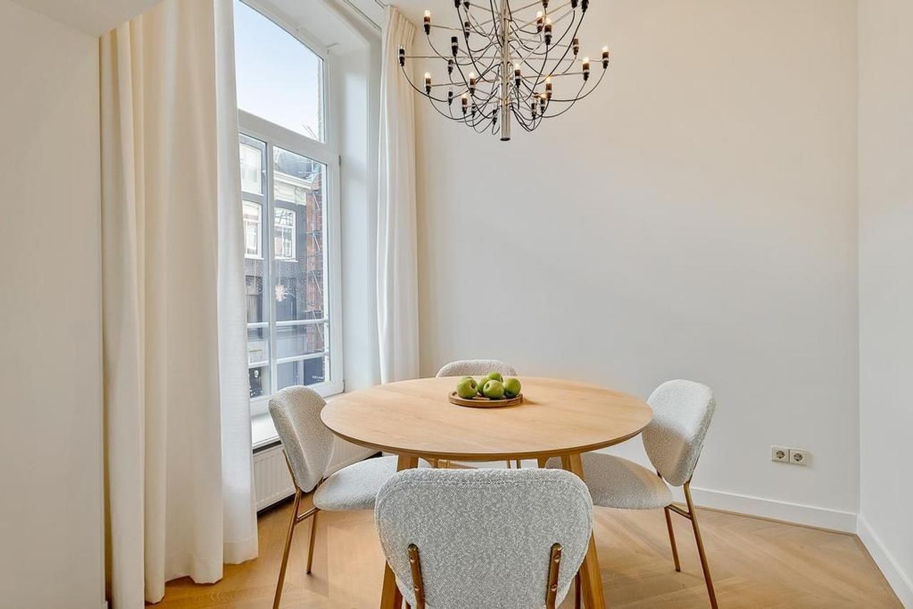 Apartment in Museum Quarter - Image 7