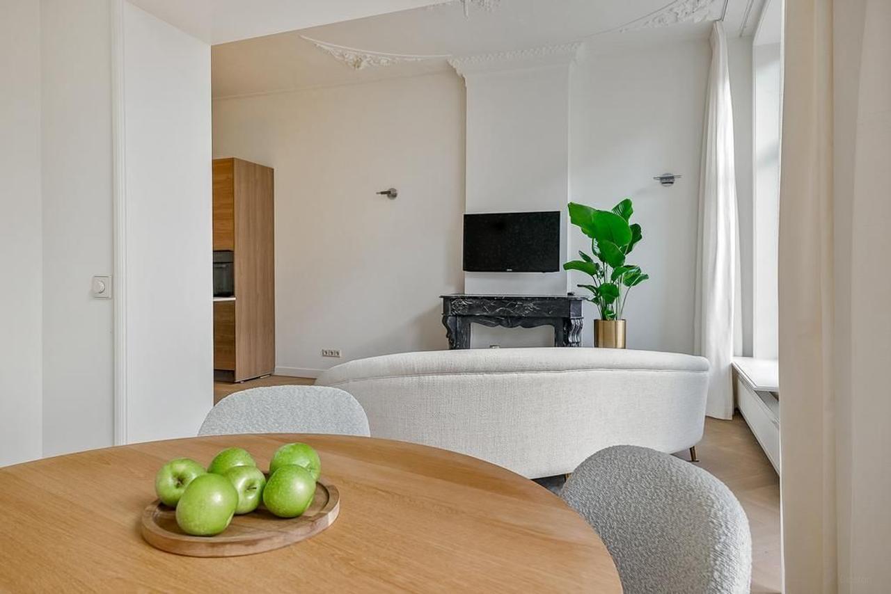 Apartment in Museum Quarter - Image 8