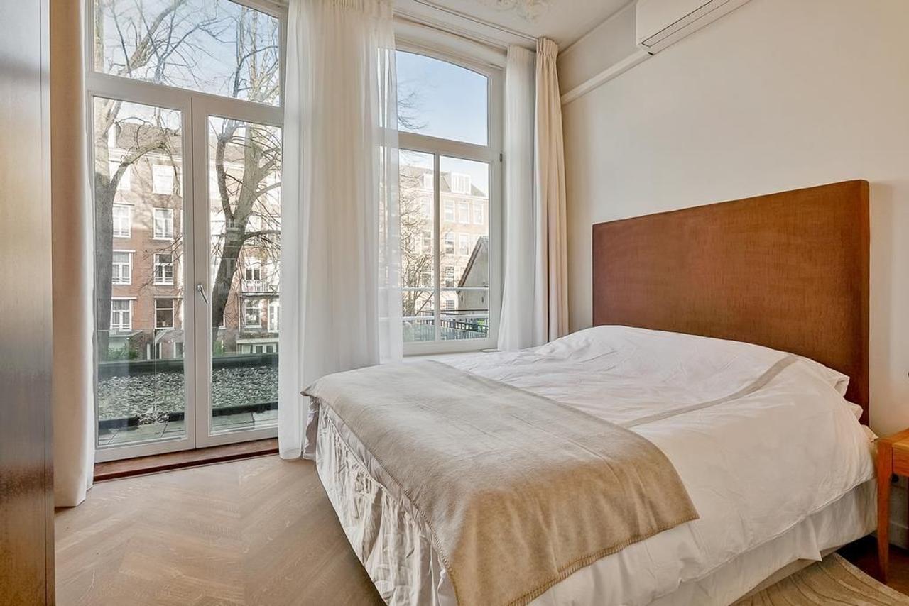 Apartment in Museum Quarter - Image 10