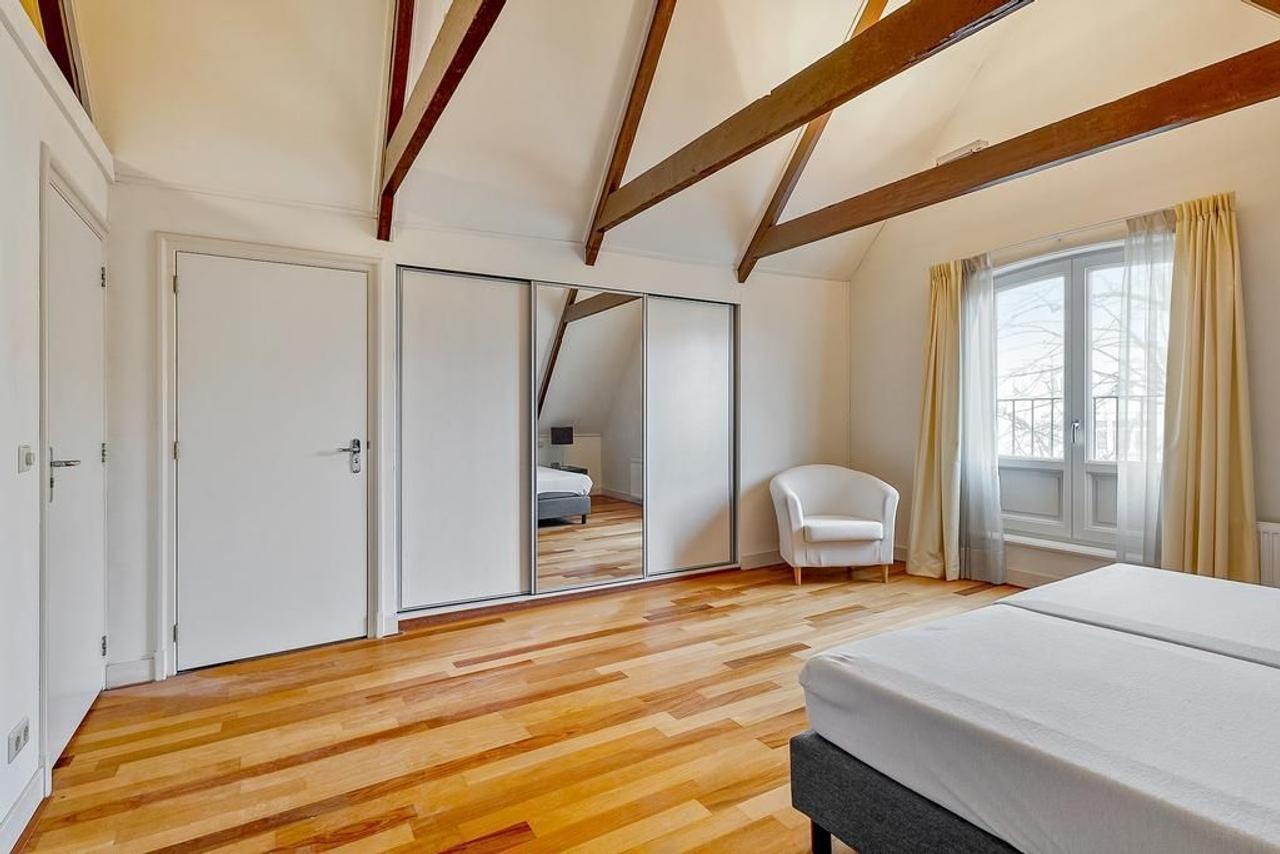 Apartment in Museum Quarter - Image 20