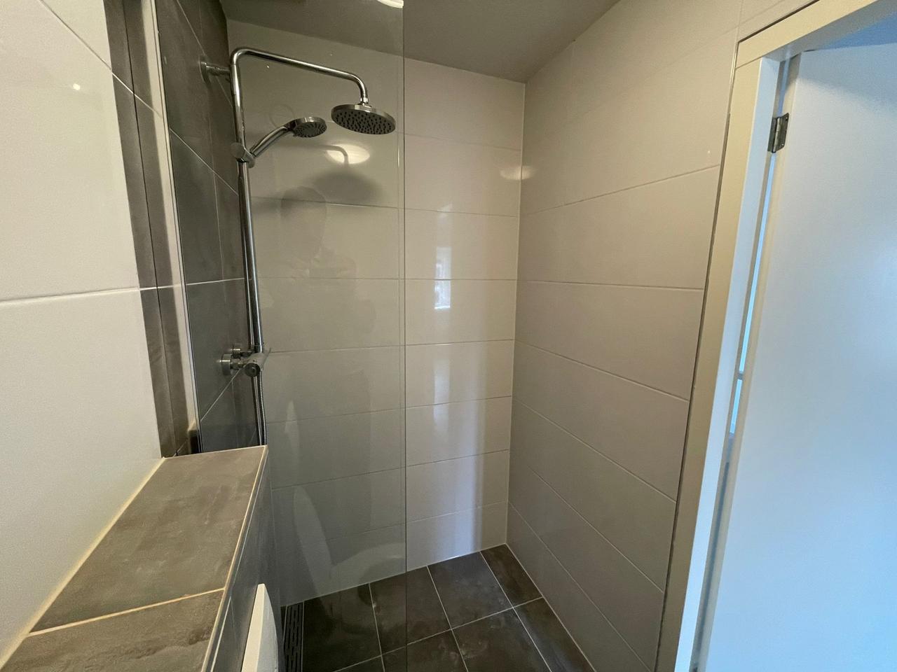 Gemeubileerd appartement in Oosterpoort - Afbeelding 5