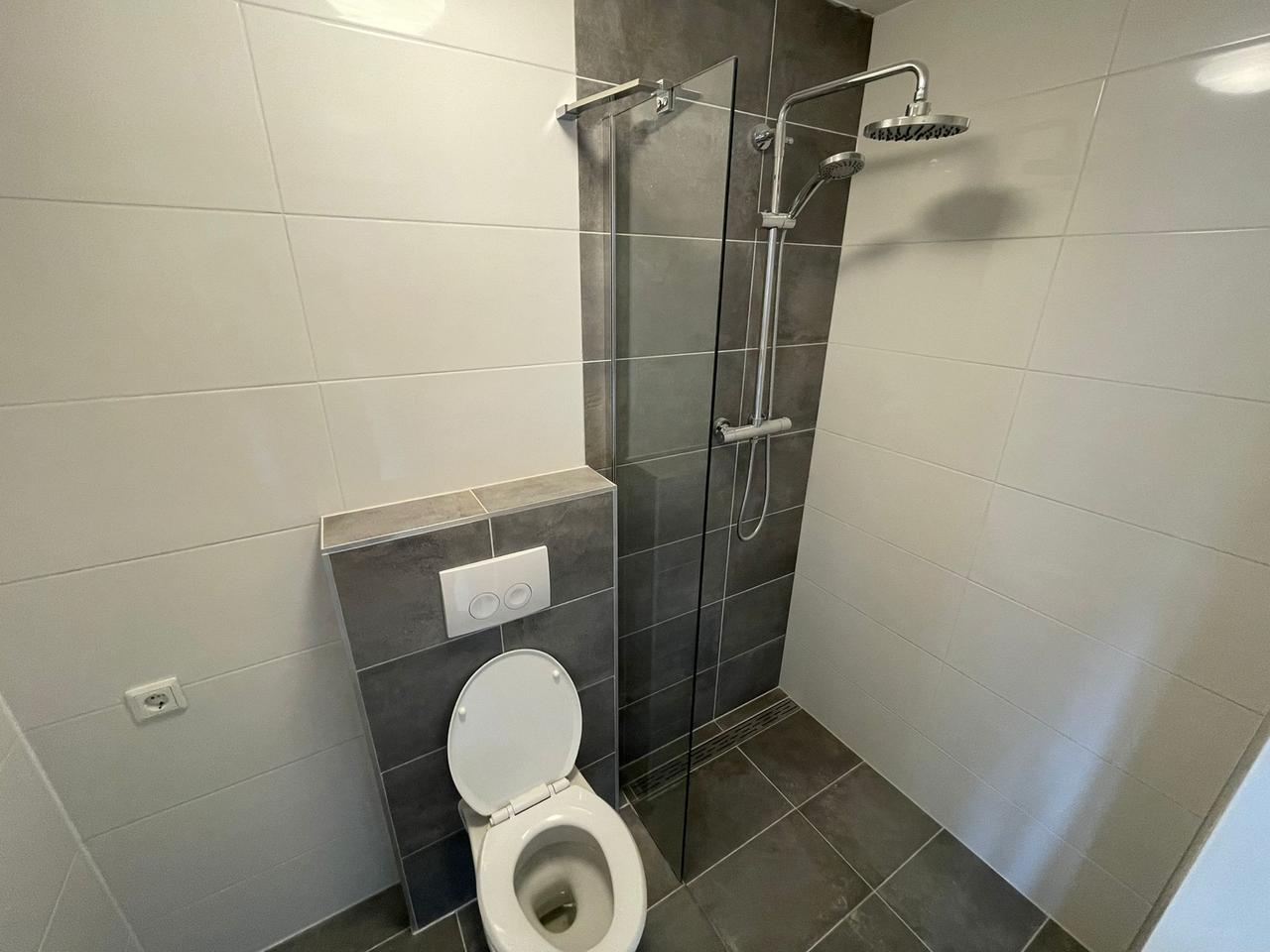 Gemeubileerd appartement in Oosterpoort - Afbeelding 6