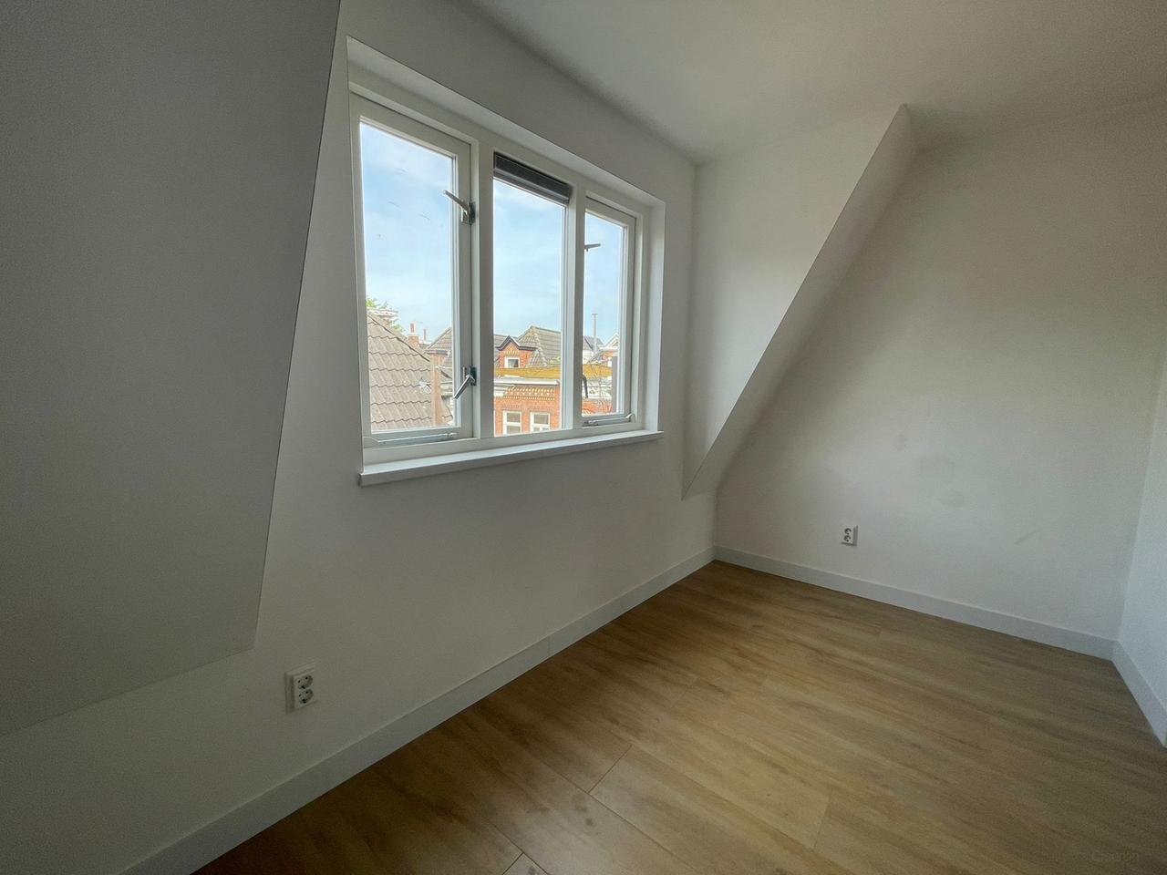 Gemeubileerd appartement in Oosterpoort - Afbeelding 8