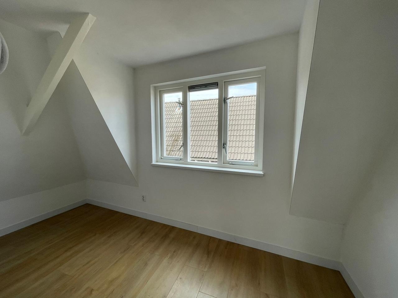 Gemeubileerd appartement in Oosterpoort - Afbeelding 9