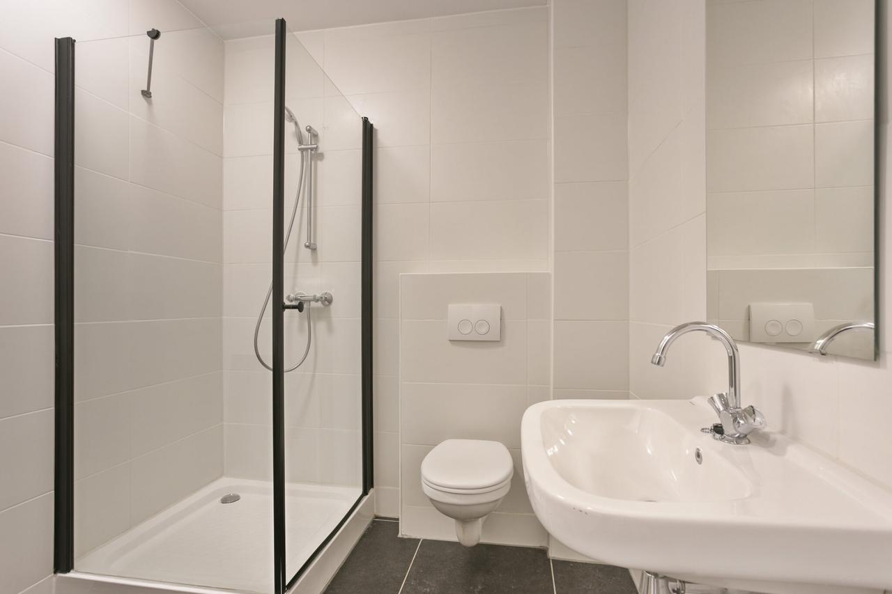 Appartement met dakterras in hartje Helmond - Afbeelding 6