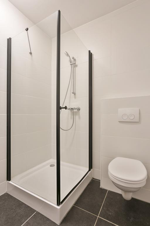 Appartement met dakterras in hartje Helmond - Afbeelding 7