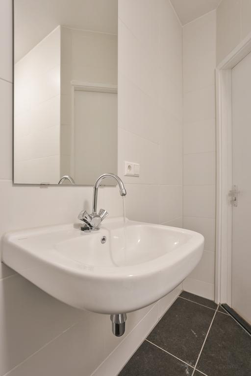 Appartement met dakterras in hartje Helmond - Afbeelding 8