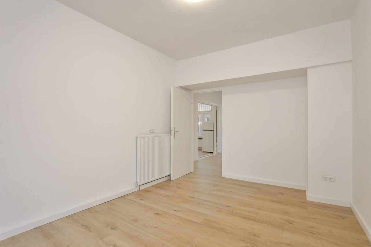 Appartement met dakterras in hartje Helmond - Afbeelding 10