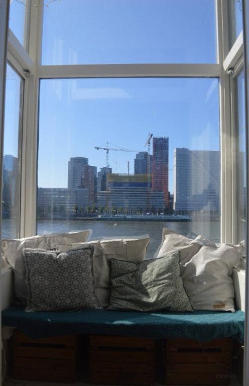 Wonen aan de Maas op Noordereiland - Afbeelding 3