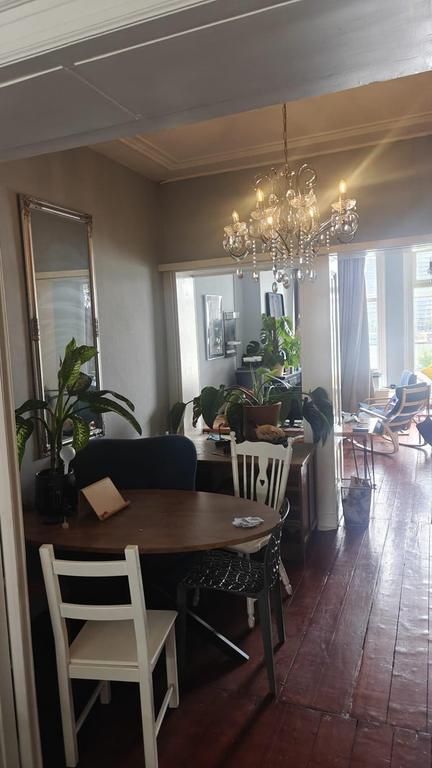 Wonen aan de Maas op Noordereiland - Afbeelding 6