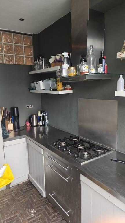 Wonen aan de Maas op Noordereiland - Afbeelding 8