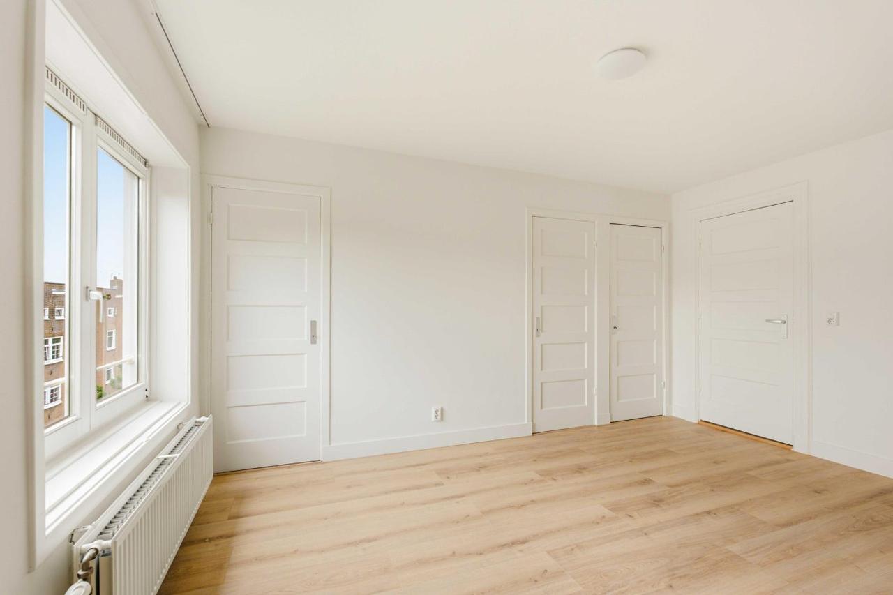 78 m² bovenwoning met A+ label - Afbeelding 7