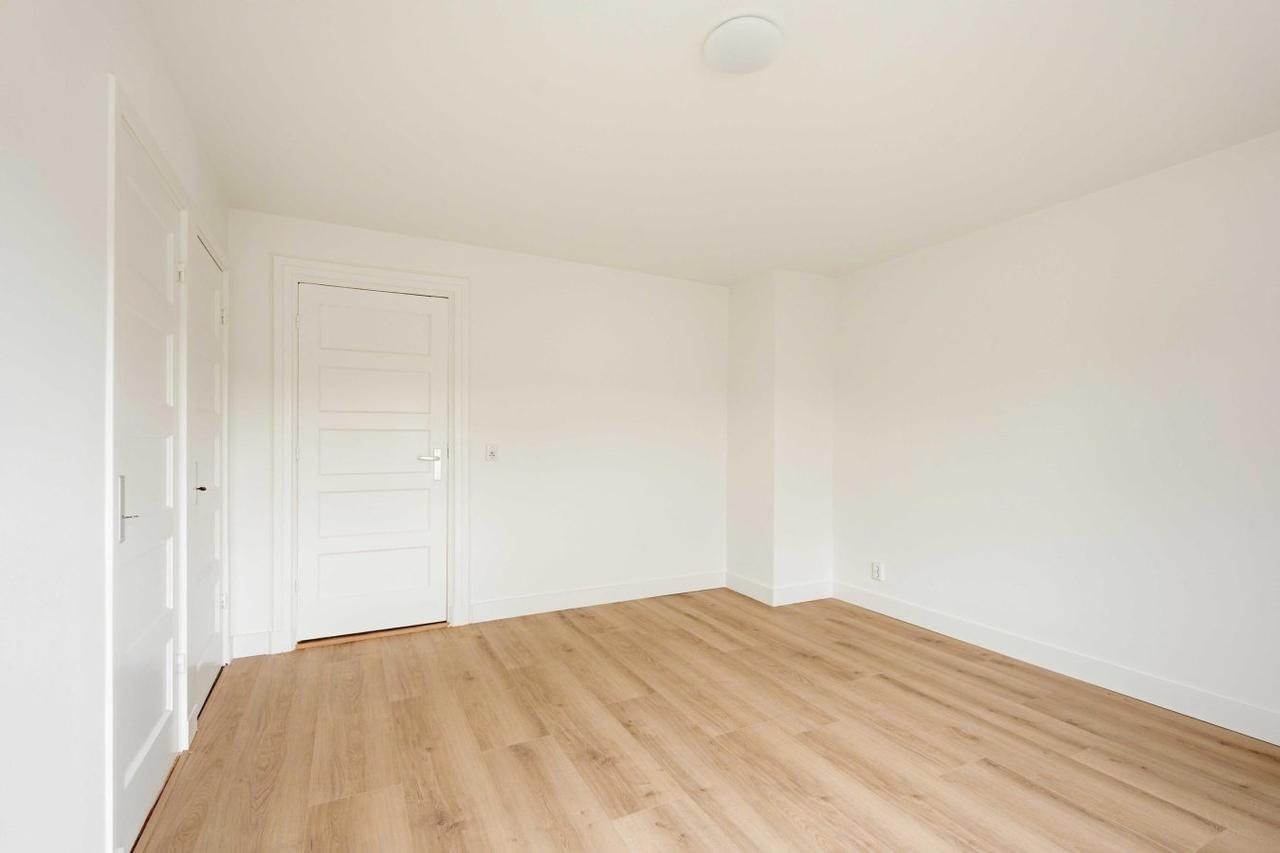 78 m² bovenwoning met A+ label - Afbeelding 8