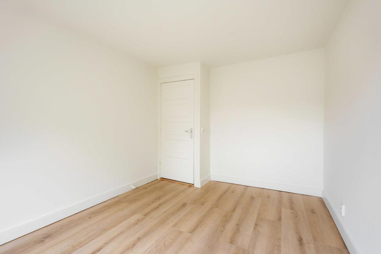 78 m² bovenwoning met A+ label - Afbeelding 11