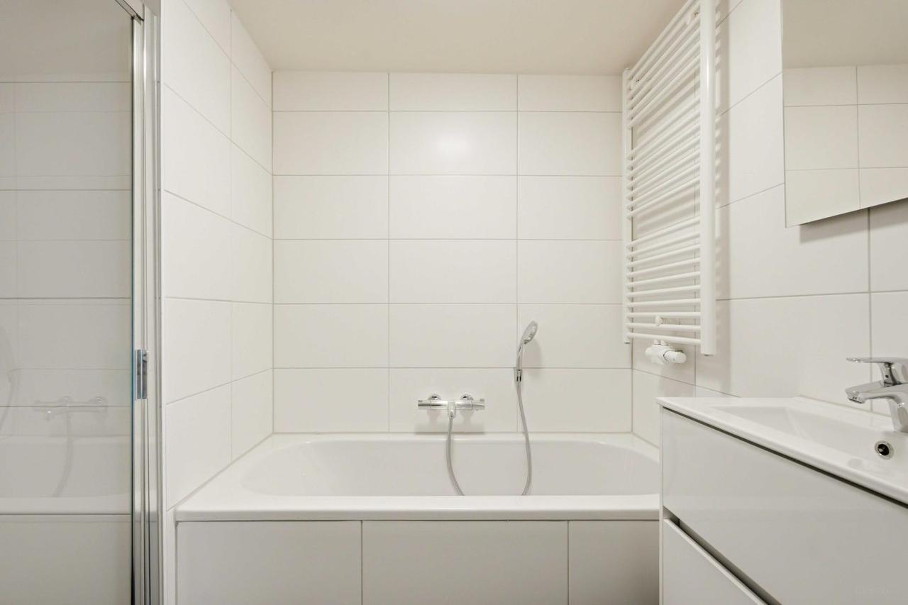 78 m² bovenwoning met A+ label - Afbeelding 14