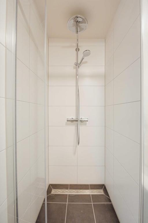 78 m² bovenwoning met A+ label - Afbeelding 15