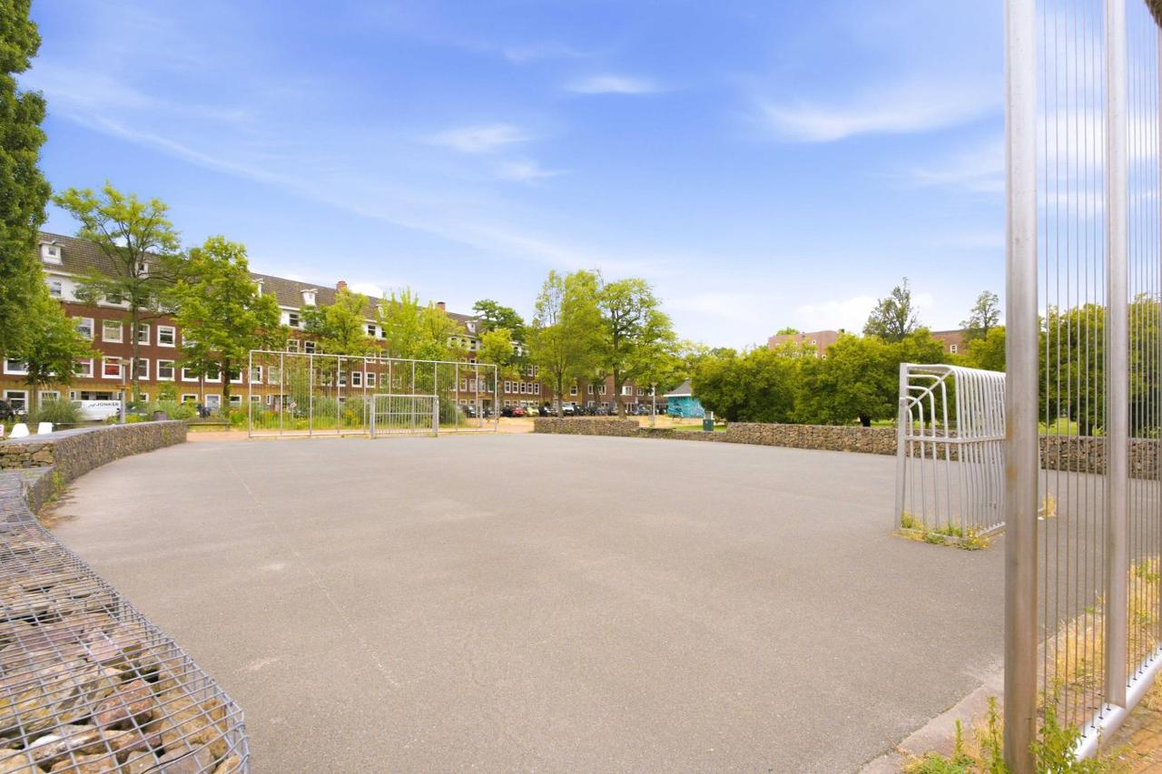78 m² bovenwoning met A+ label - Afbeelding 18