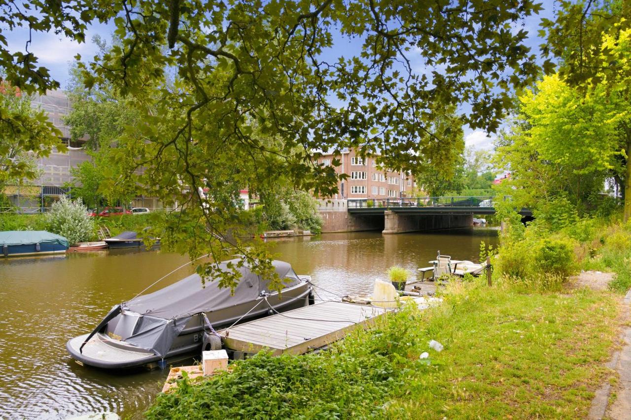 78 m² bovenwoning met A+ label - Afbeelding 20
