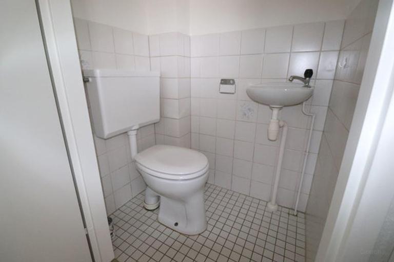 Tussenwoning met diepe tuin in Brouwhuis - Afbeelding 5