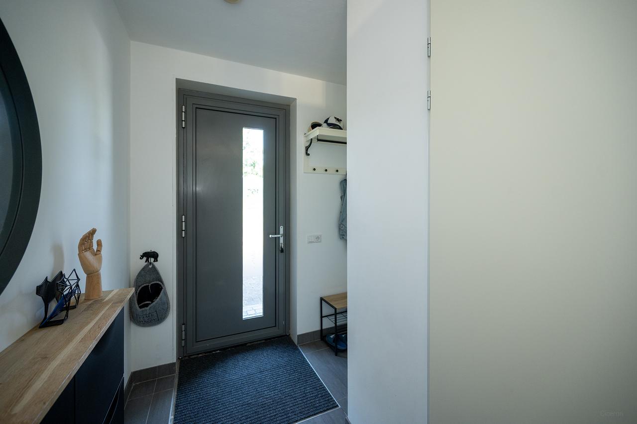 144 m² gemeubileerd in Almere Poort - Afbeelding 3