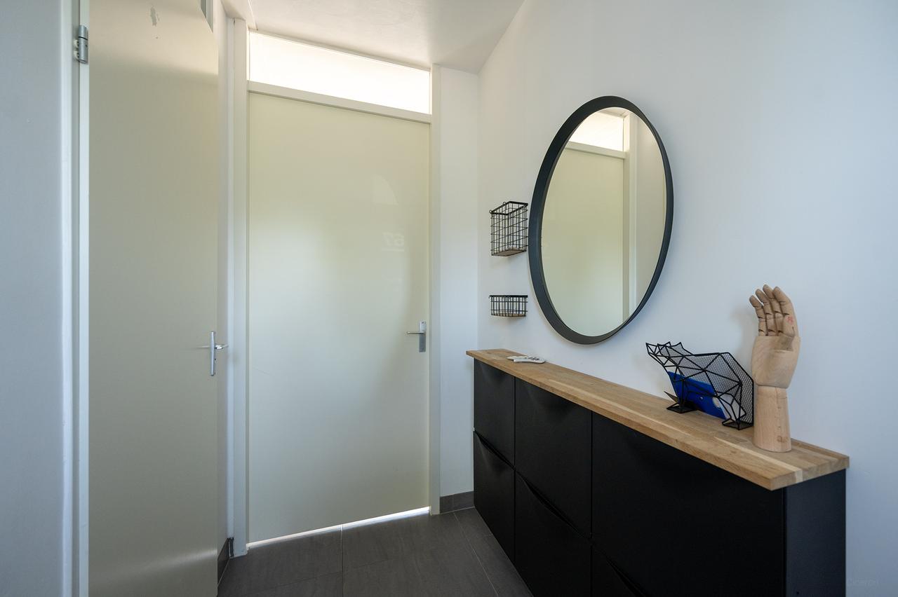 144 m² gemeubileerd in Almere Poort - Afbeelding 5