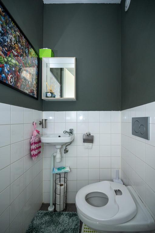 144 m² gemeubileerd in Almere Poort - Afbeelding 6