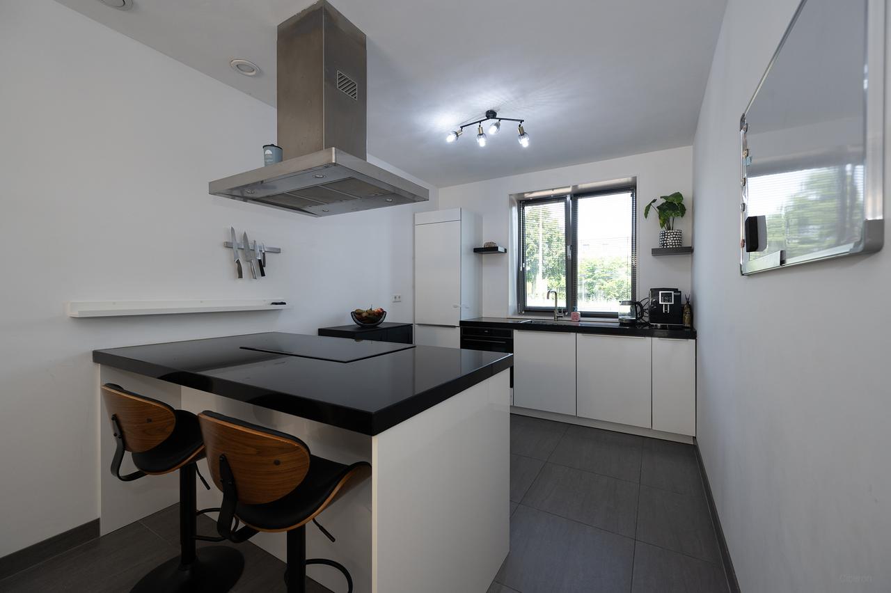 144 m² gemeubileerd in Almere Poort - Afbeelding 7