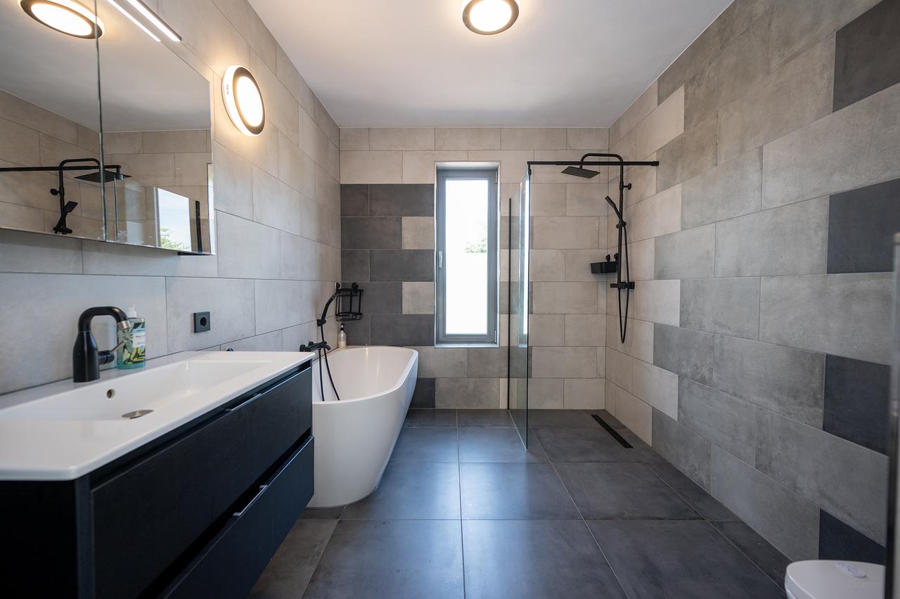 144 m² gemeubileerd in Almere Poort - Afbeelding 24