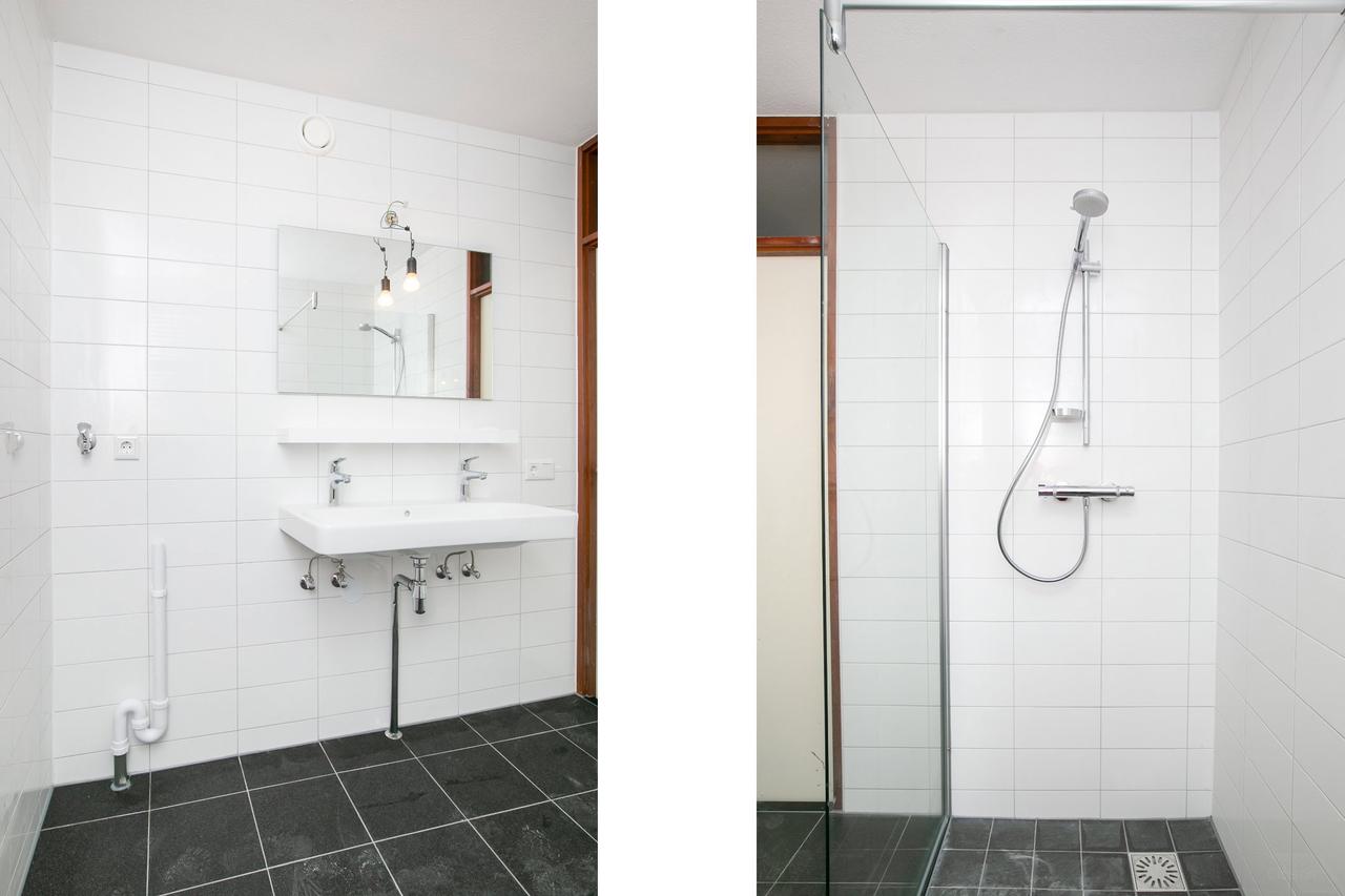 3-kamerappartement met balkon - Afbeelding 10