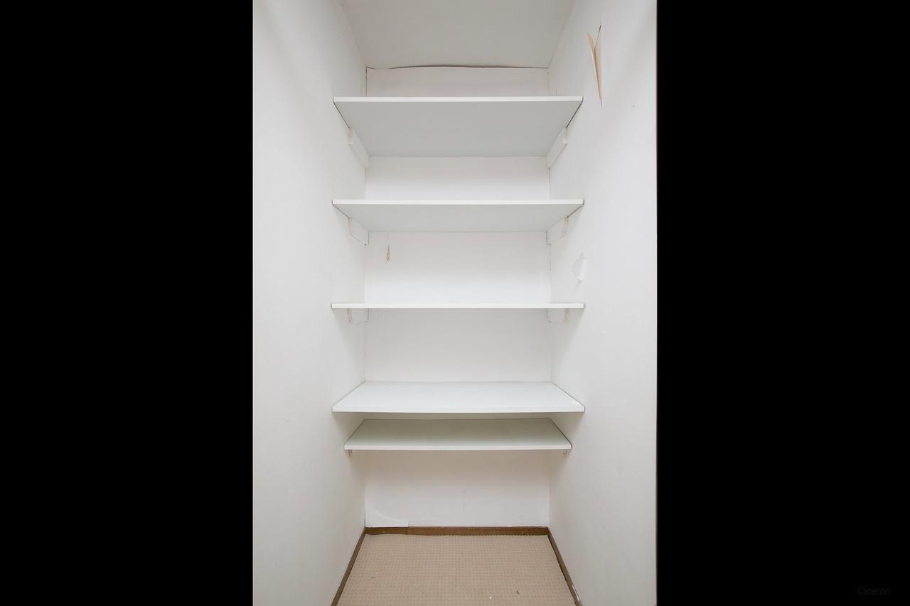 3-kamerappartement met balkon - Afbeelding 11