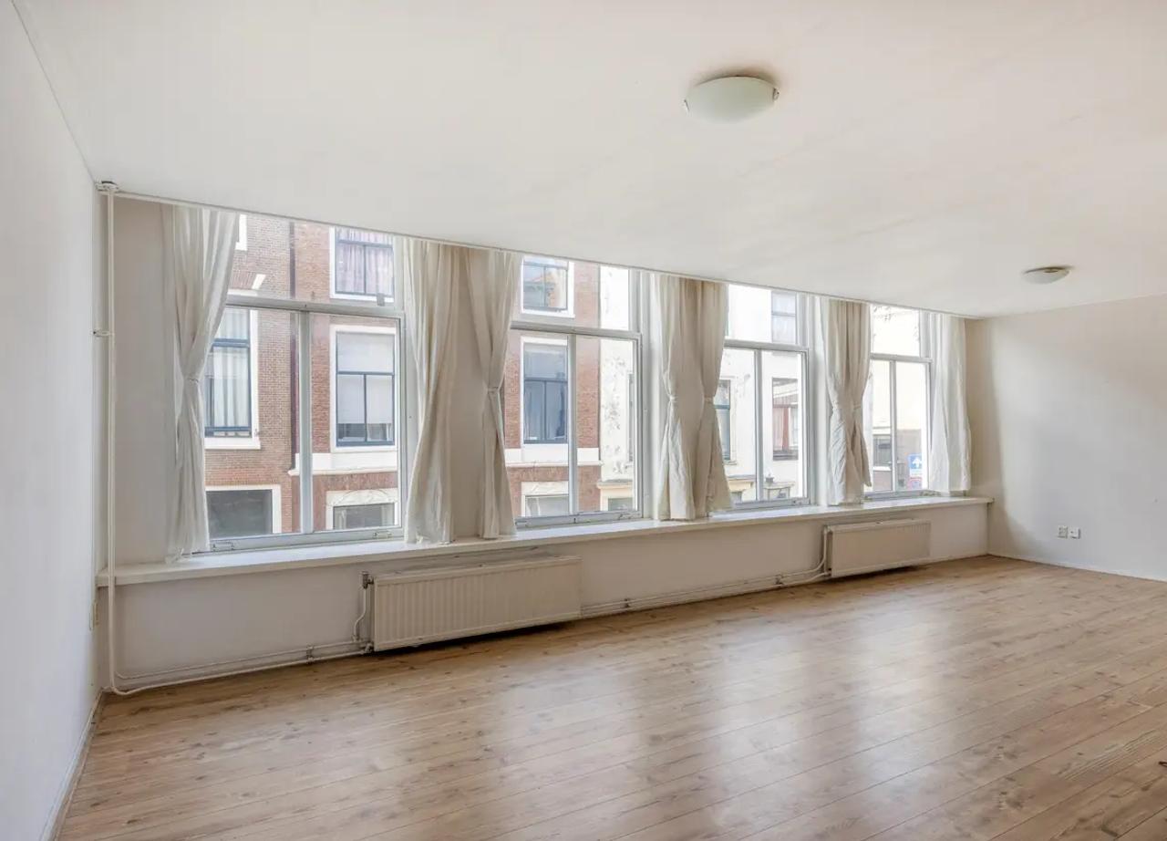 3-kamerappartement met groot dakterras - Afbeelding 5