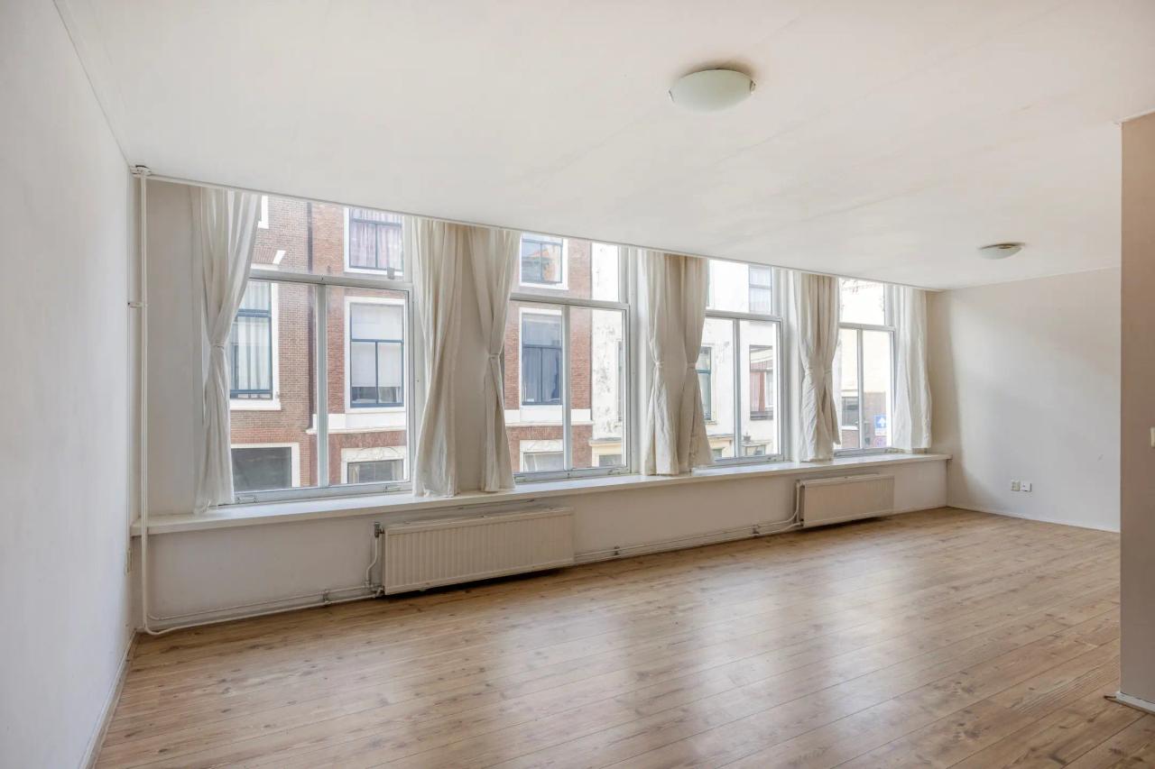 3-kamerappartement met groot dakterras - Afbeelding 6