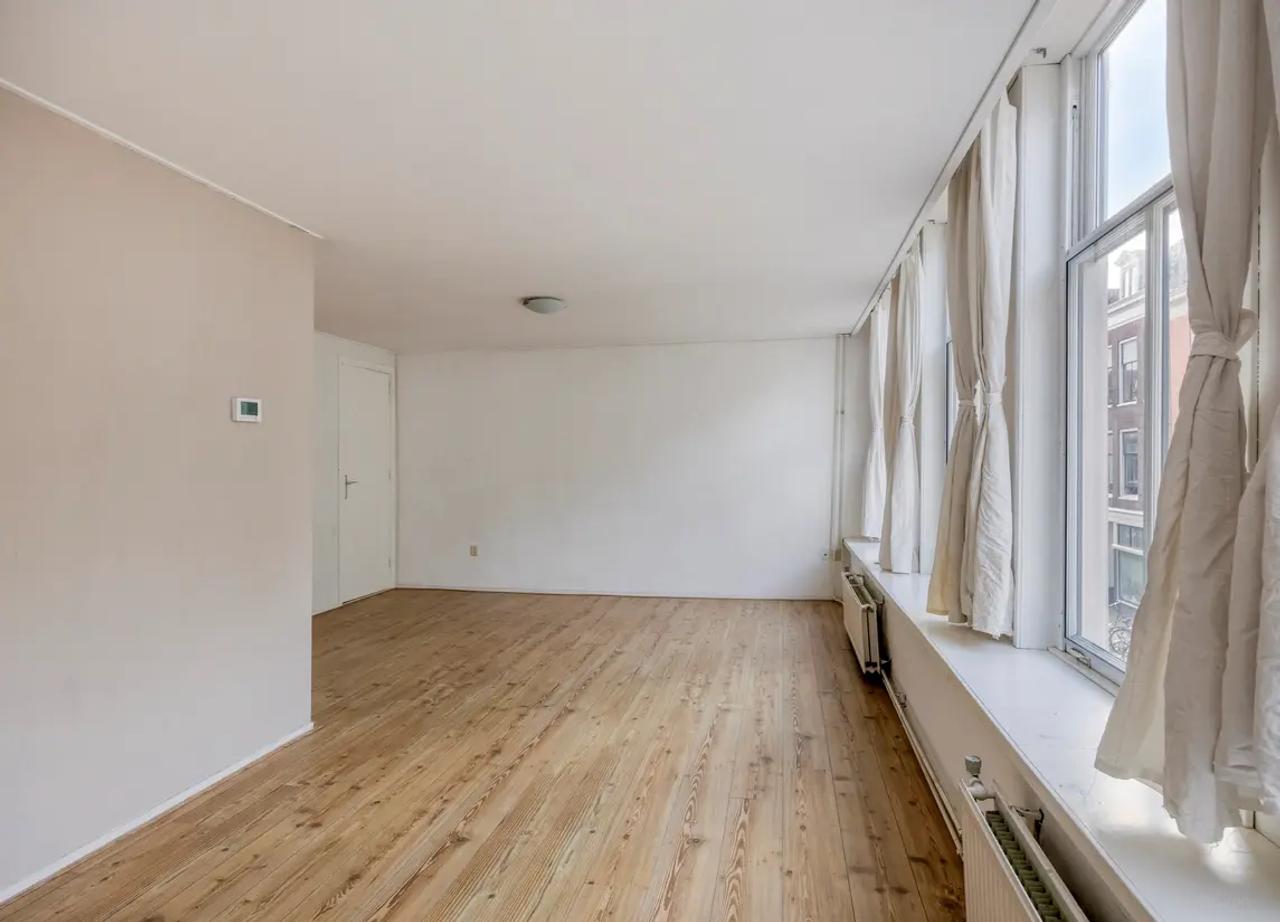 3-kamerappartement met groot dakterras - Afbeelding 7
