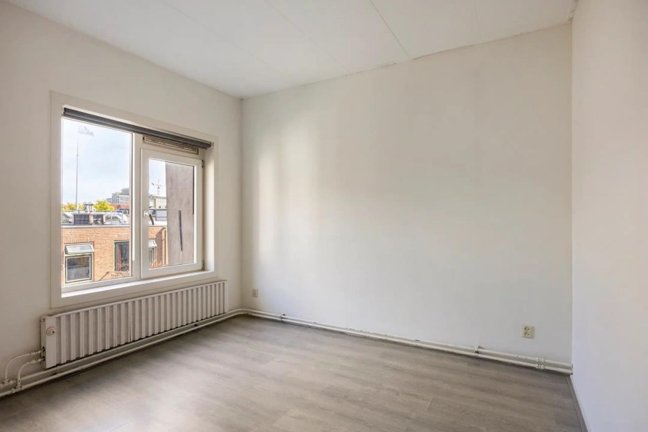 3-kamerappartement met groot dakterras - Afbeelding 22